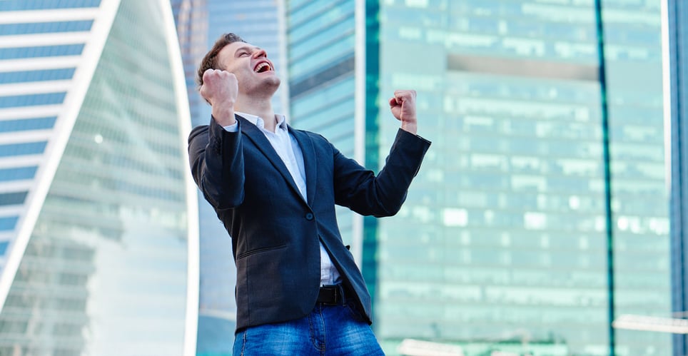 happy-agent4 happy-agent4