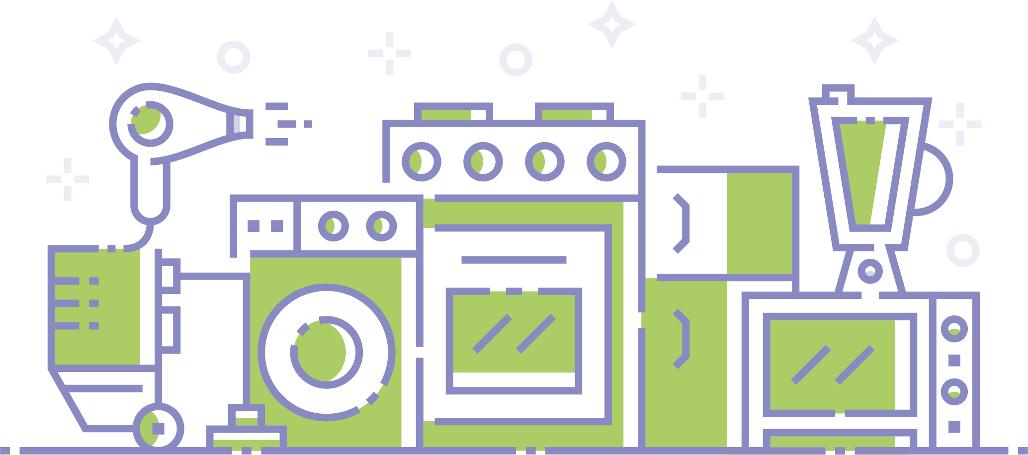 HOME-APPLIANCE-AI-CC